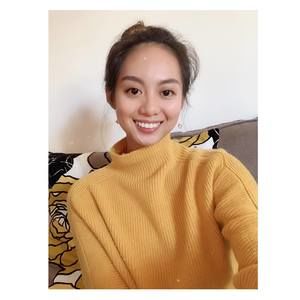 Meet your Posher, Yann